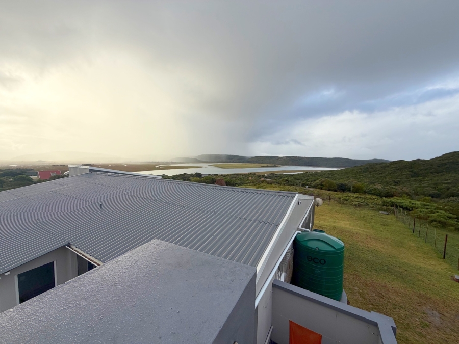 6 Bedroom Property for Sale in Hamburg Eastern Cape